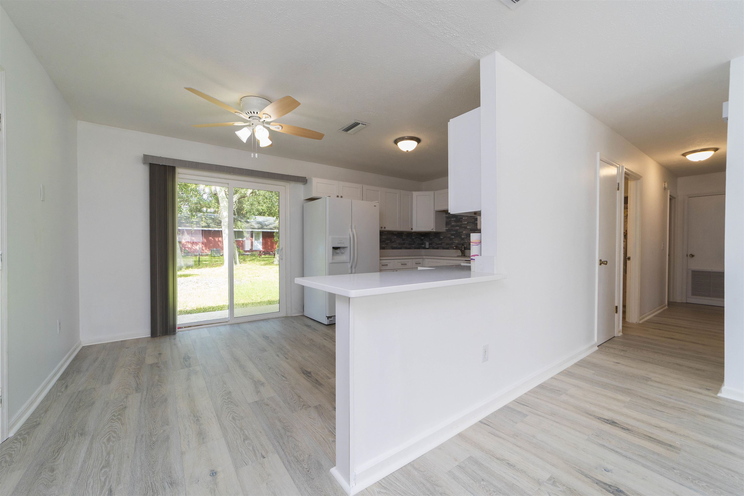 350 Lobelia Road St. Augustine, FL 32086 - Photo 13 of 48 Gallery Image 13