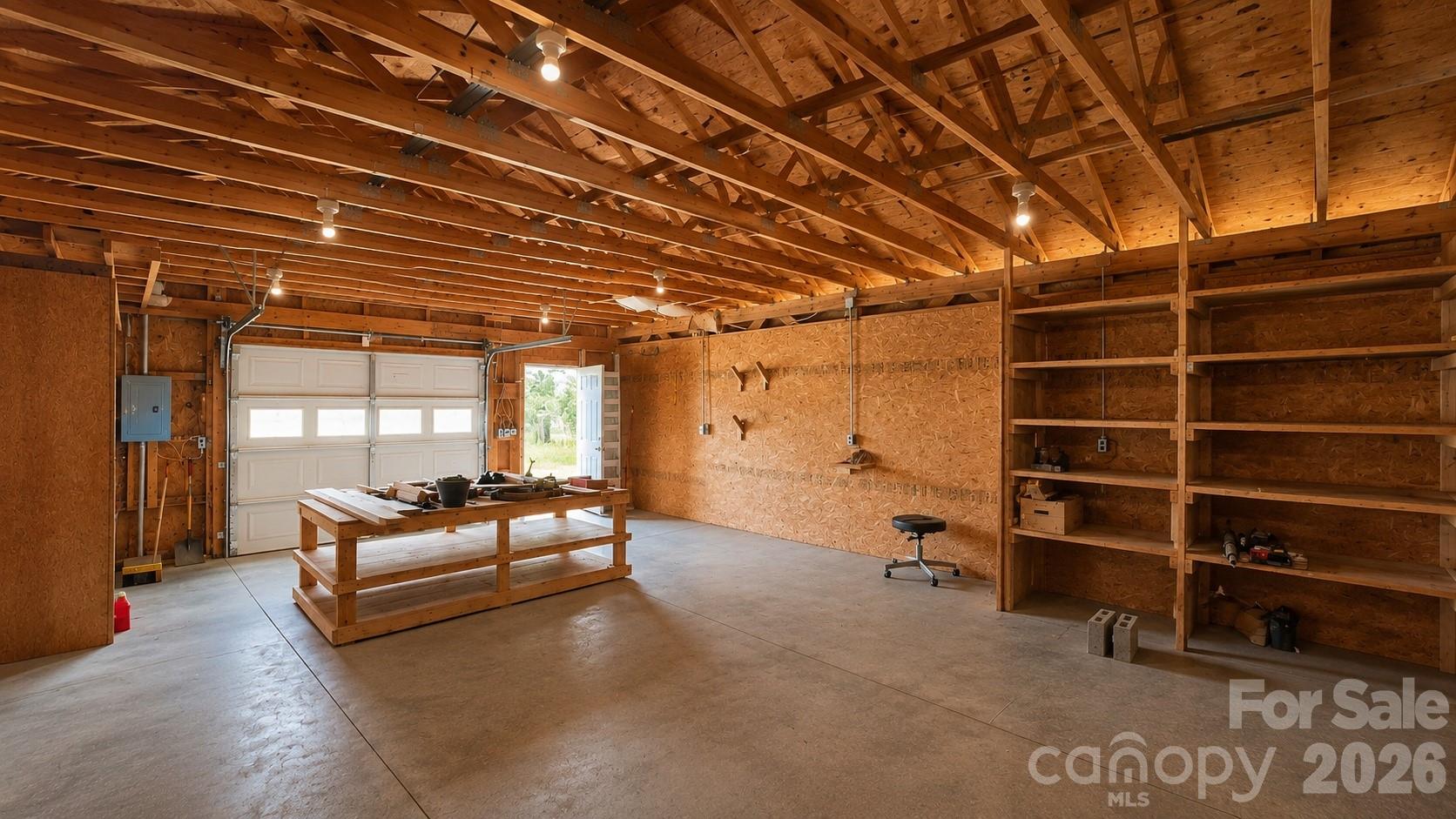 319 Jm Lovelace Road, Unit 111 Ellenboro, NC 28040 - Photo 13 of 17