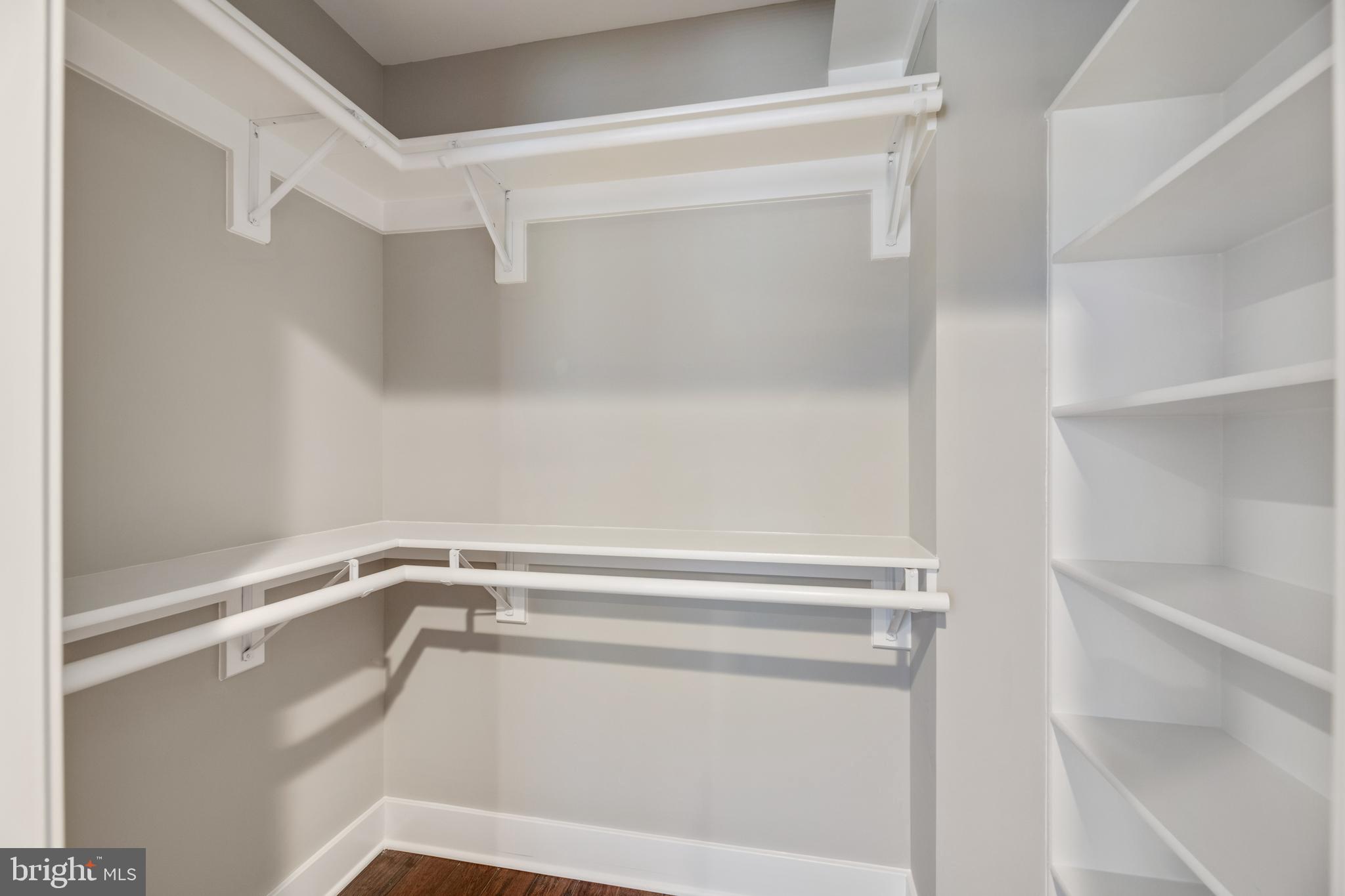 1154 Cooksie Street Baltimore, MD 21230 - Photo 17 of 24 Rear Bedroom