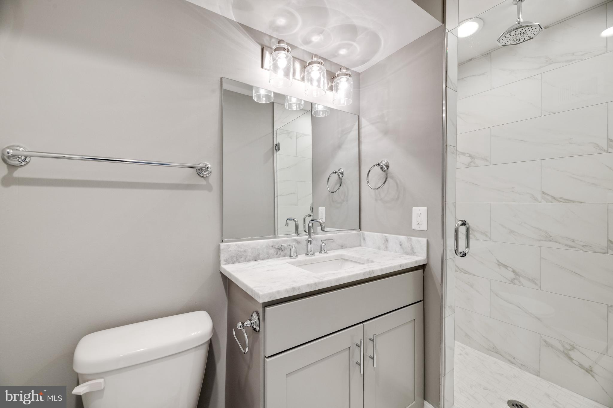 1154 Cooksie Street Baltimore, MD 21230 - Photo 21 of 24 Front Bath
