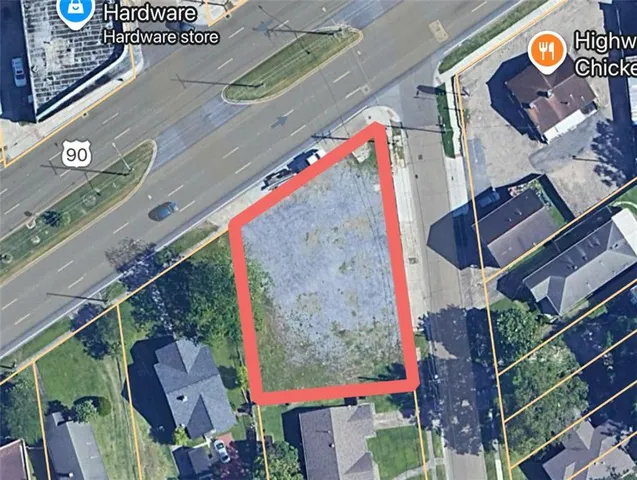 $599,000 | 4200 Jefferson Highway, Jefferson, LA 70121