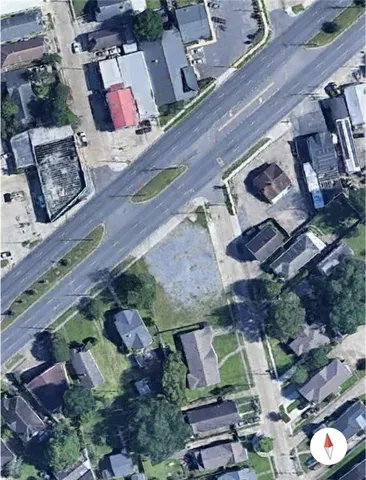 $599,000 | 4200 Jefferson Highway, Jefferson, LA 70121