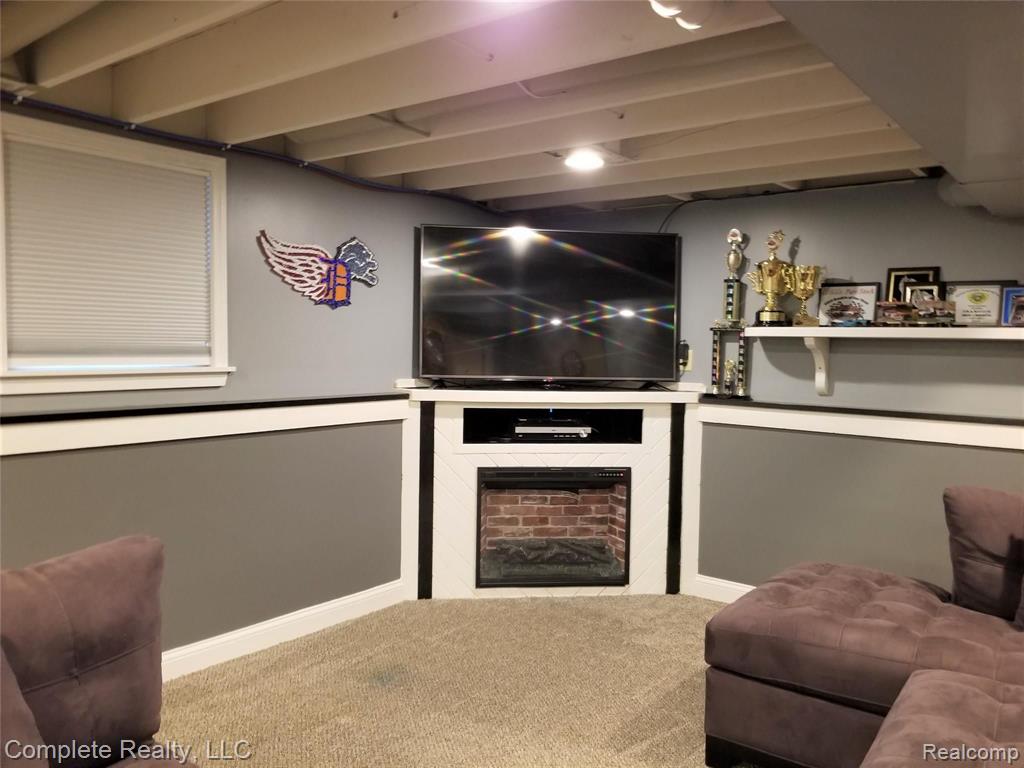 9339 West Stanley Road Flushing, MI 48433 - Photo 54 of 80