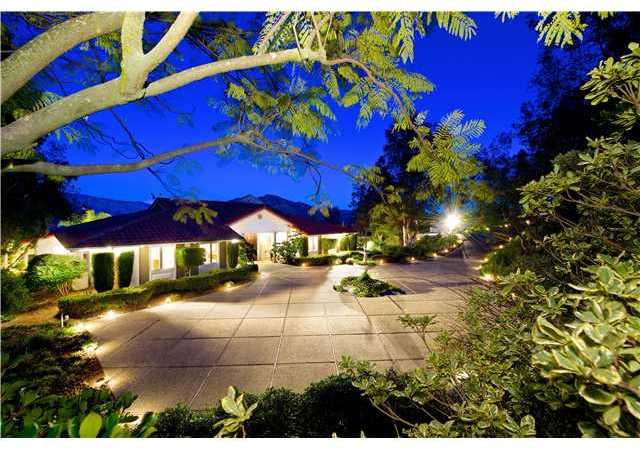 29435 The Yellow Brick Road Valley Center, CA 92082 - Photo 2 of 25 Gallery Image 2