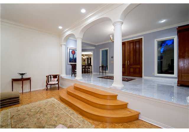 29435 The Yellow Brick Road Valley Center, CA 92082 - Photo 11 of 25 Gallery Image 11