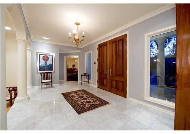 29435 The Yellow Brick Road Valley Center, CA 92082 - Photo 12 of 25 Gallery Image 12