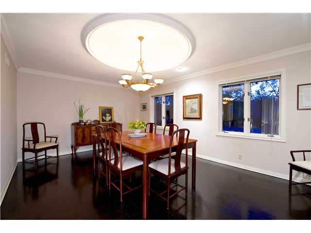 29435 The Yellow Brick Road Valley Center, CA 92082 - Photo 13 of 25 Gallery Image 13
