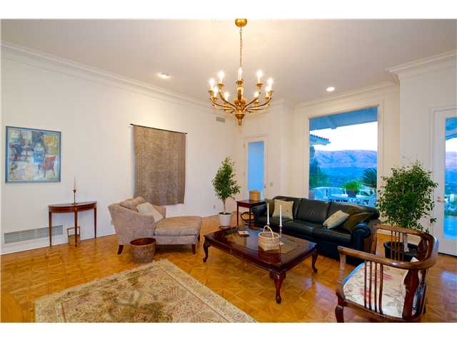 29435 The Yellow Brick Road Valley Center, CA 92082 - Photo 14 of 25 Gallery Image 14