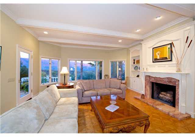 29435 The Yellow Brick Road Valley Center, CA 92082 - Photo 15 of 25 Gallery Image 15