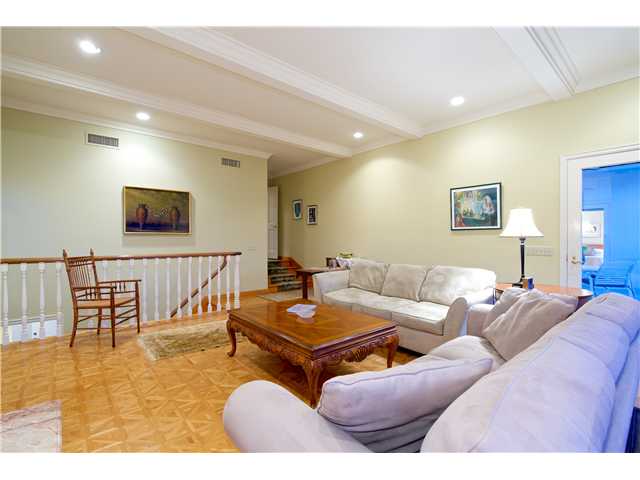 29435 The Yellow Brick Road Valley Center, CA 92082 - Photo 16 of 25 Gallery Image 16