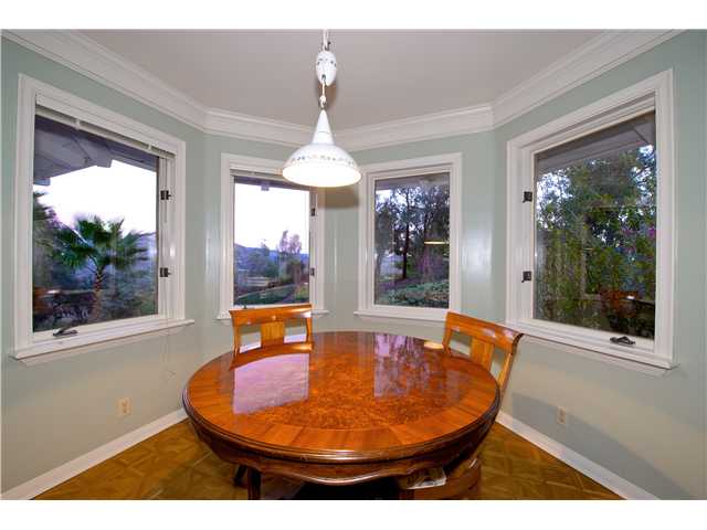 29435 The Yellow Brick Road Valley Center, CA 92082 - Photo 17 of 25 Gallery Image 17