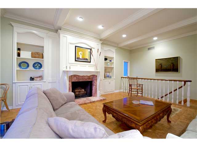 29435 The Yellow Brick Road Valley Center, CA 92082 - Photo 18 of 25 Gallery Image 18