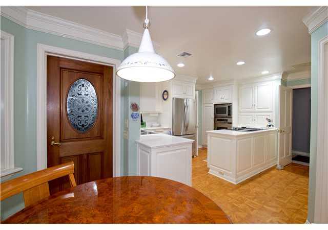 29435 The Yellow Brick Road Valley Center, CA 92082 - Photo 19 of 25 Gallery Image 19