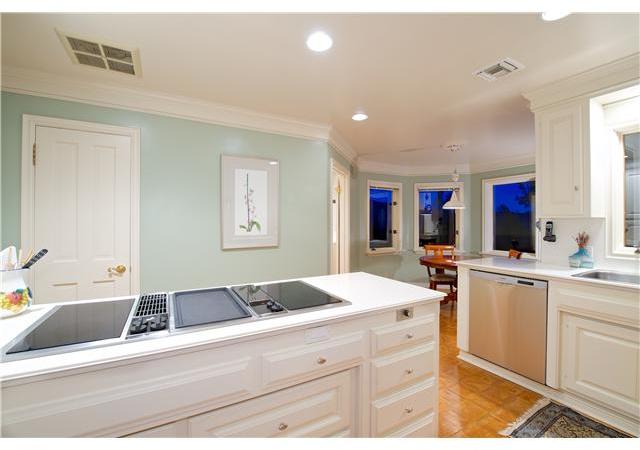 29435 The Yellow Brick Road Valley Center, CA 92082 - Photo 20 of 25 Gallery Image 20
