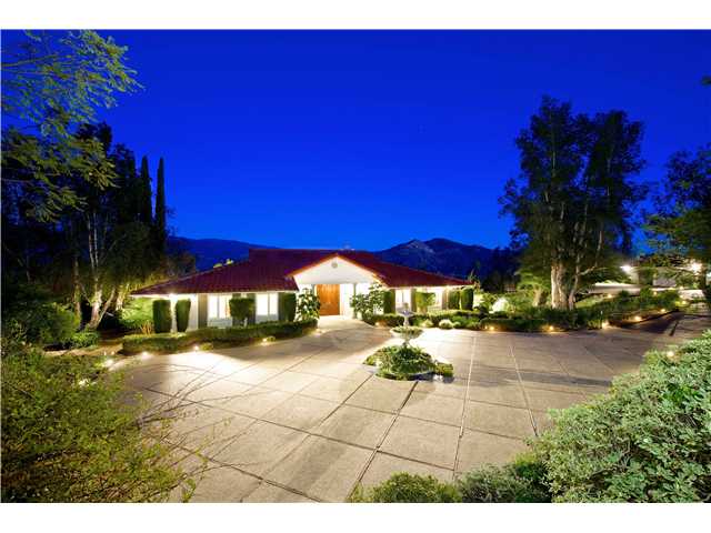 29435 The Yellow Brick Road Valley Center, CA 92082 - Photo 3 of 25 Gallery Image 3