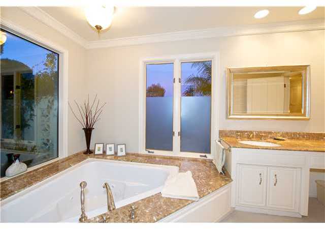 29435 The Yellow Brick Road Valley Center, CA 92082 - Photo 23 of 25 Gallery Image 23