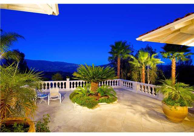 29435 The Yellow Brick Road Valley Center, CA 92082 - Photo 5 of 25 Gallery Image 5