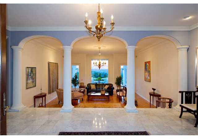 29435 The Yellow Brick Road Valley Center, CA 92082 - Photo 7 of 25 Gallery Image 7