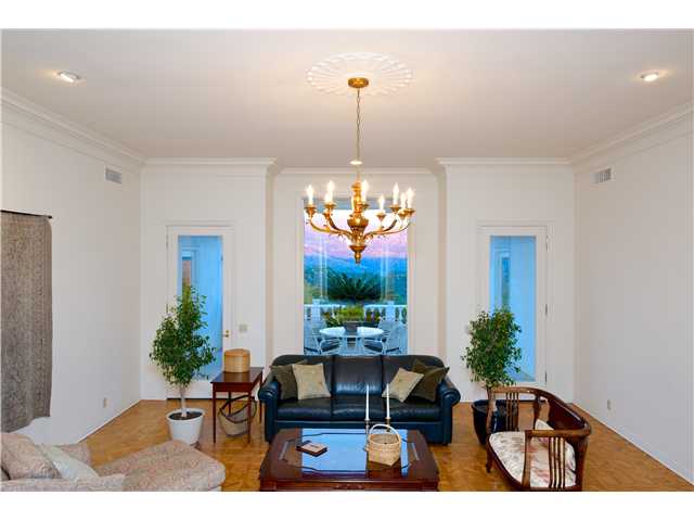29435 The Yellow Brick Road Valley Center, CA 92082 - Photo 8 of 25 Gallery Image 8