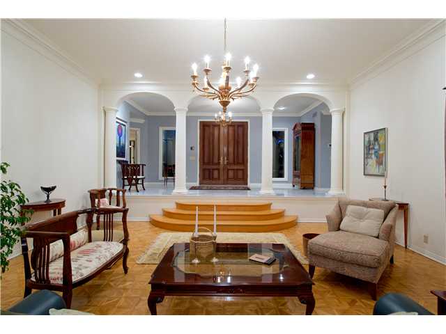 29435 The Yellow Brick Road Valley Center, CA 92082 - Photo 10 of 25 Gallery Image 10