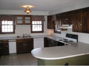 2 Griffin Road Londonderry, NH 03053 - Photo 2 of 12