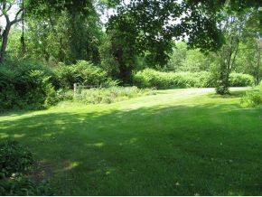 2 Griffin Road Londonderry, NH 03053 - Photo 11 of 12