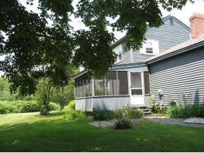 2 Griffin Road Londonderry, NH 03053 - Photo 12 of 12