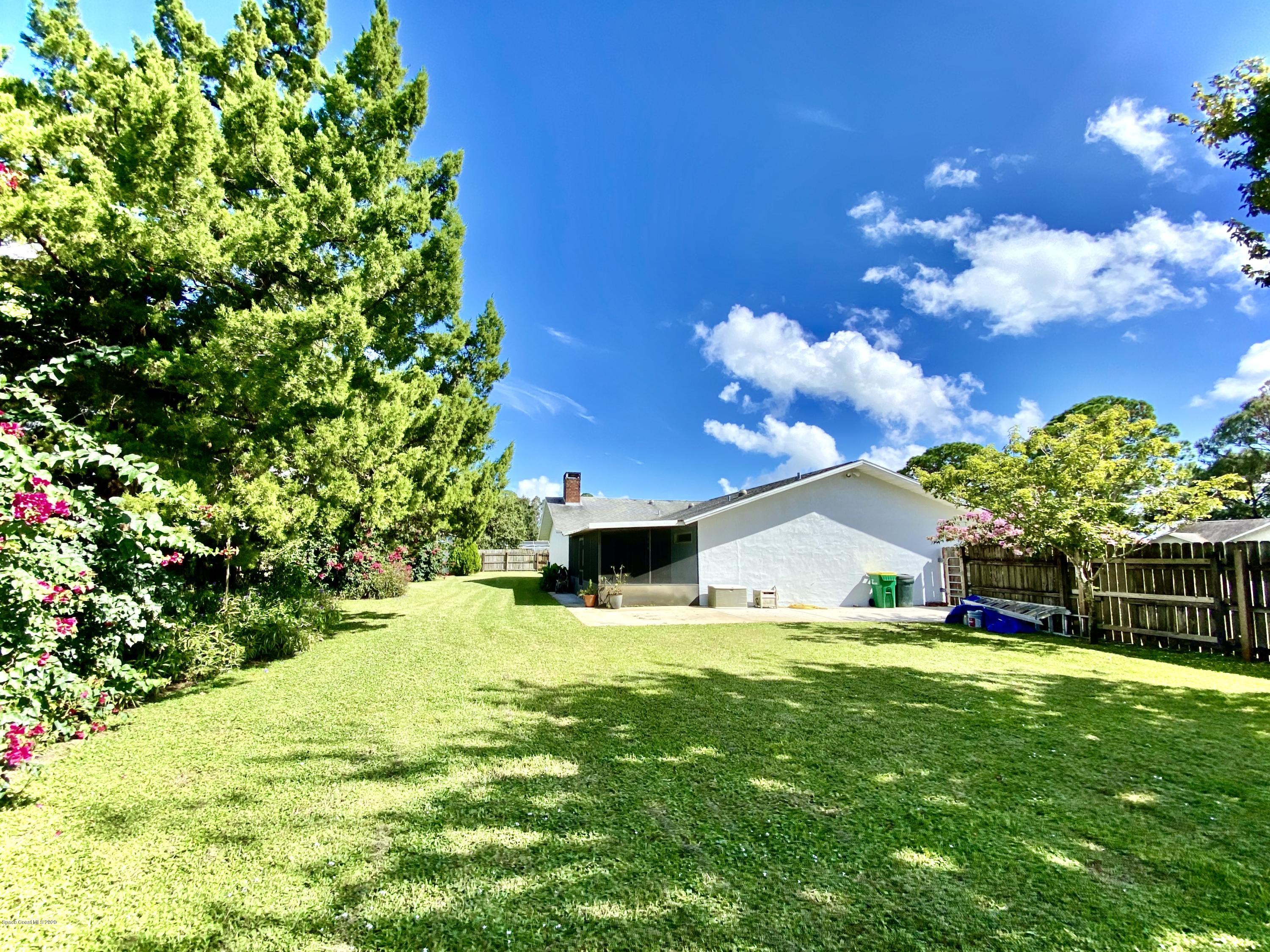5282 Bridge Road Cocoa, FL 32927 - Photo 24 of 47 Room to Play!