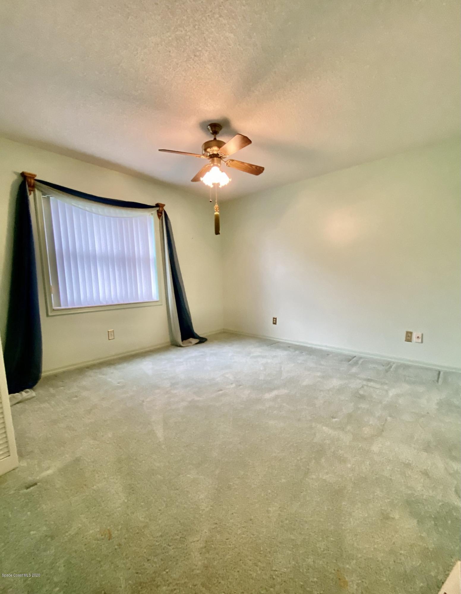 5282 Bridge Road Cocoa, FL 32927 - Photo 41 of 47 Bedroom 3
