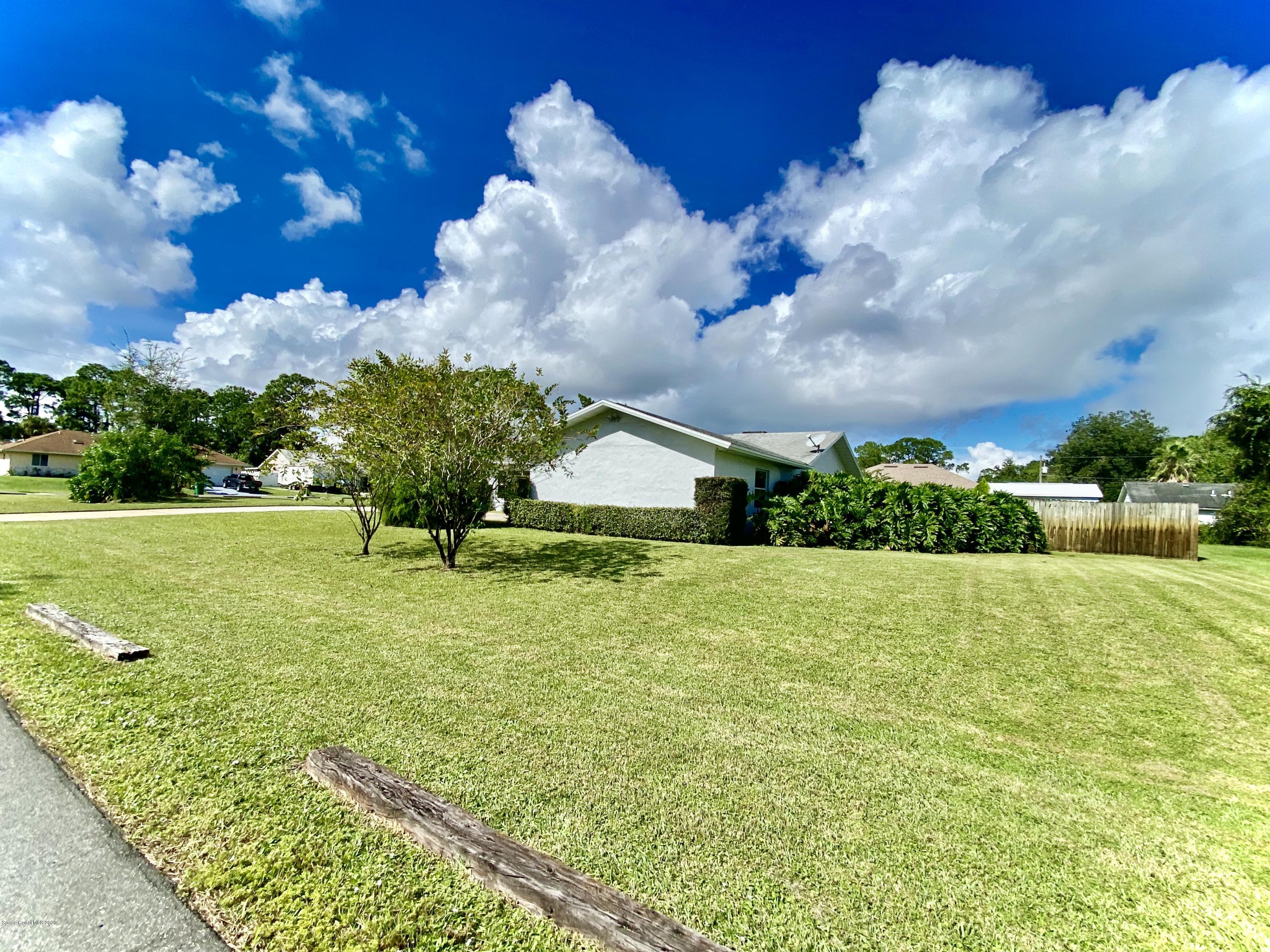 5282 Bridge Road Cocoa, FL 32927 - Photo 45 of 47 Welcome Home!