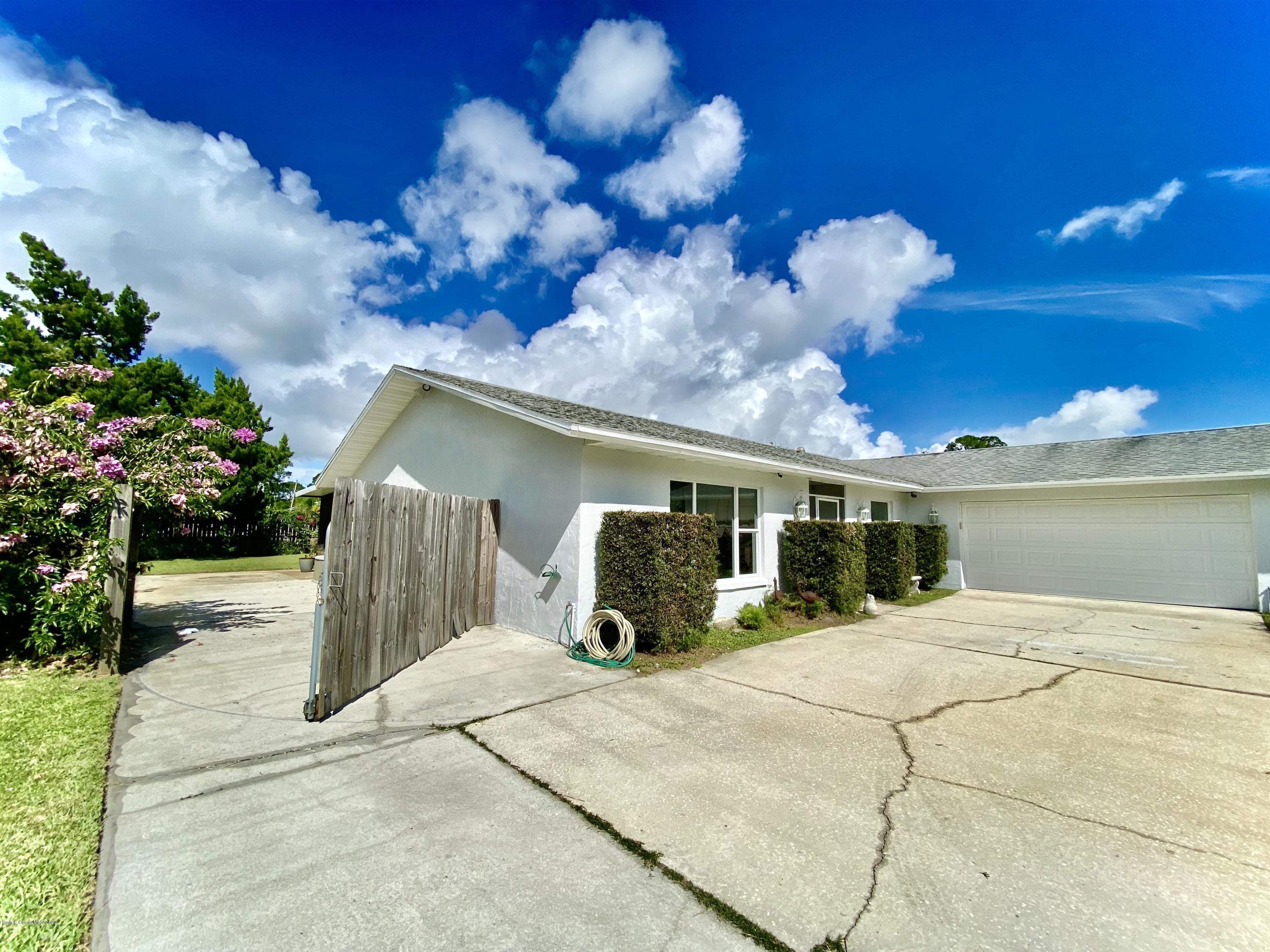 5282 Bridge Road Cocoa, FL 32927 - Photo 46 of 47 Ready for You!