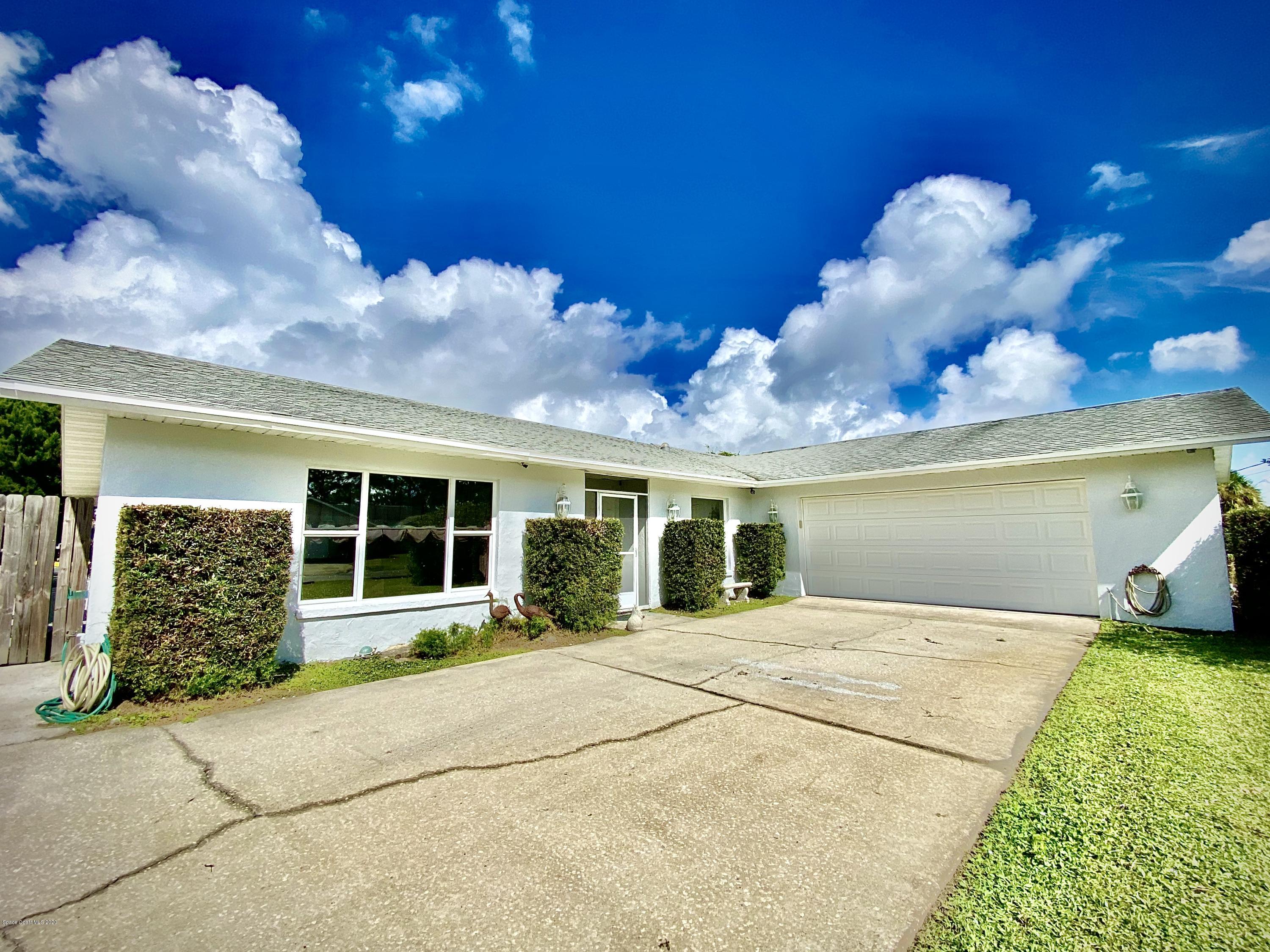 5282 Bridge Road Cocoa, FL 32927 - Photo 47 of 47 IMG_2747