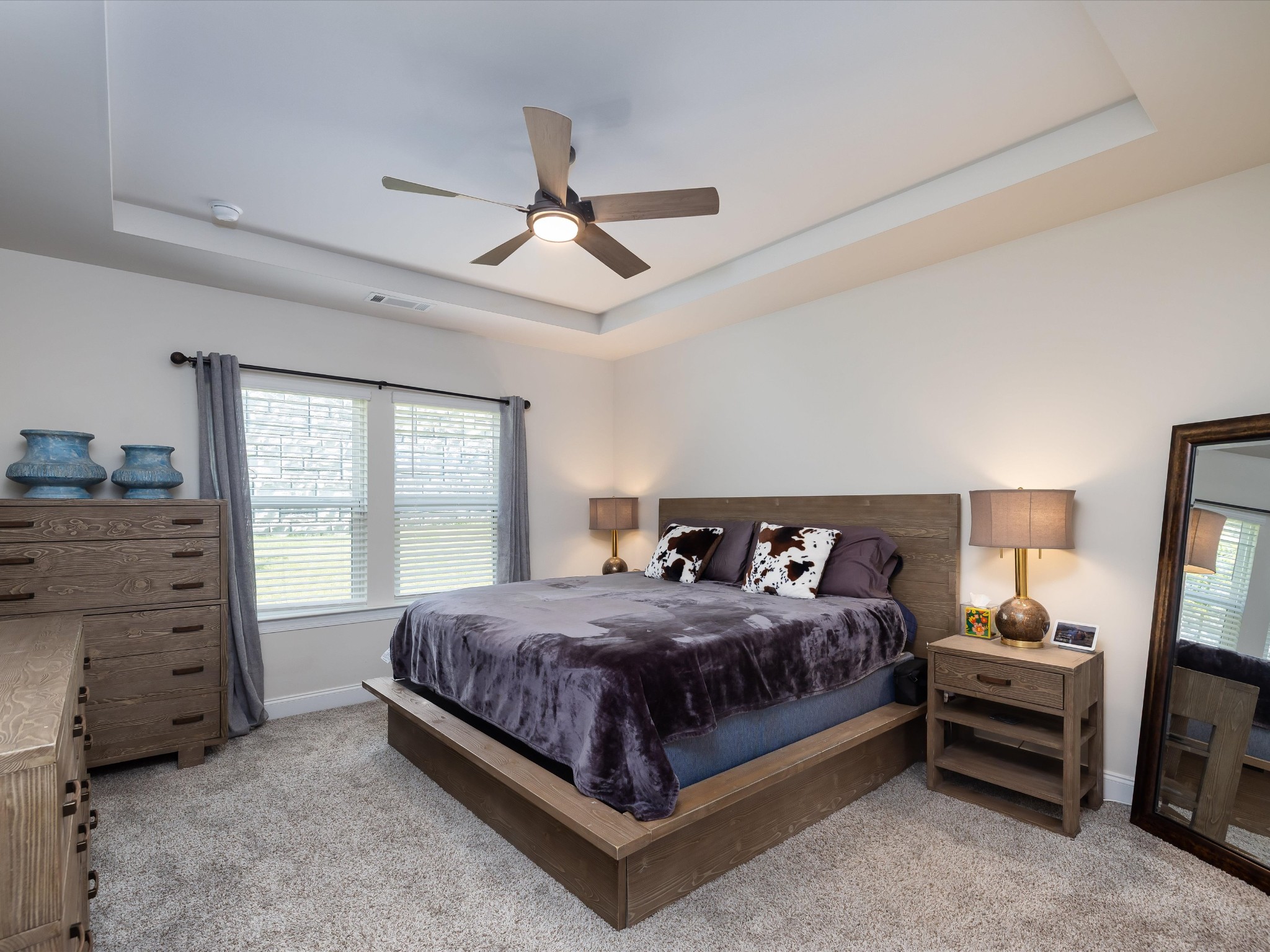 7389 Blue Gable Road Hermitage, TN 37076 - Photo 12 of 23