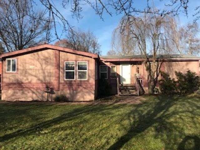 25809 East River Road Otis Orchards, WA 99027 - Photo 1 of 14