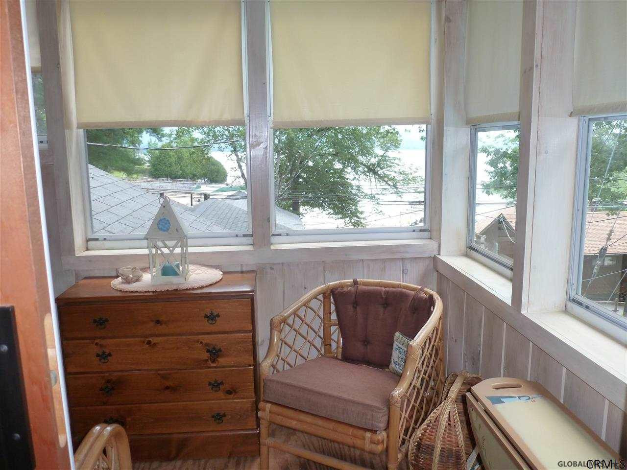 21 Still Bay Road Lake George, NY 12845 - Photo 11 of 25 Photo 11