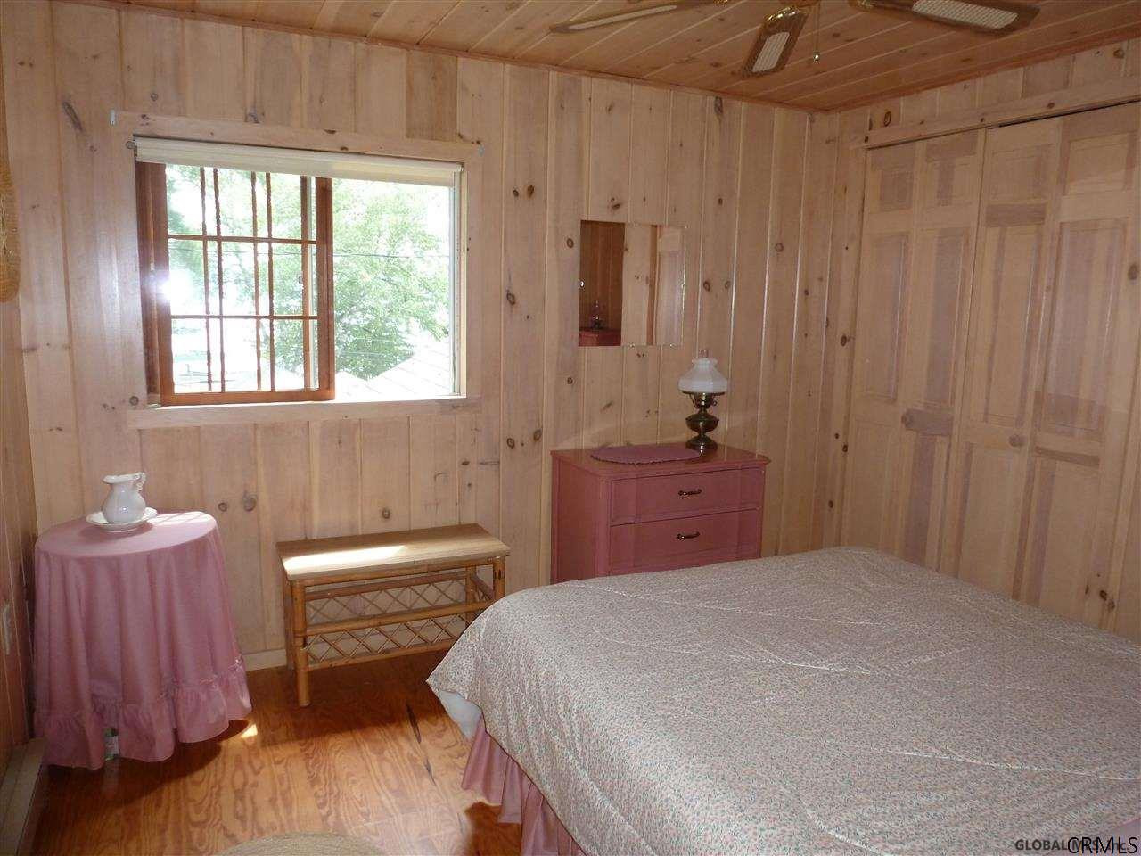 21 Still Bay Road Lake George, NY 12845 - Photo 12 of 25 Photo 12