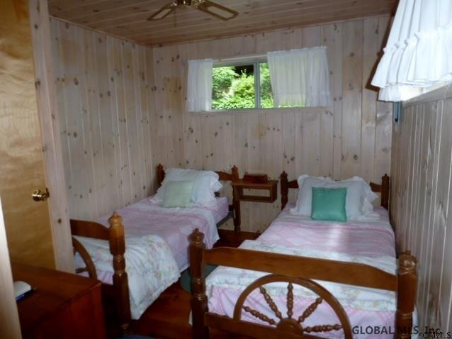 21 Still Bay Road Lake George, NY 12845 - Photo 13 of 25 Photo 13
