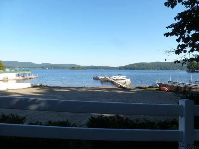 21 Still Bay Road Lake George, NY 12845 - Photo 18 of 25 Photo 18