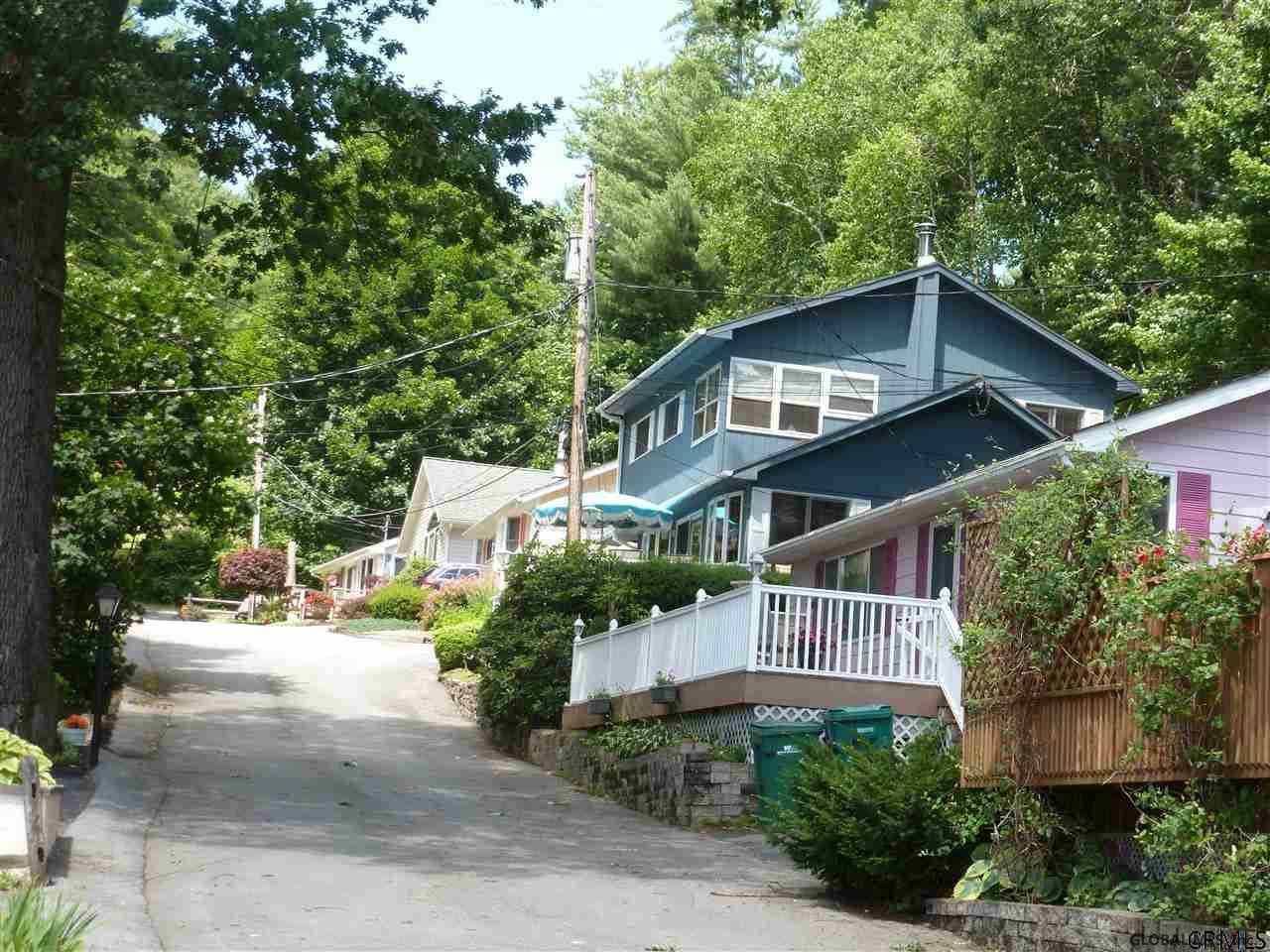 21 Still Bay Road Lake George, NY 12845 - Photo 19 of 25 Photo 19