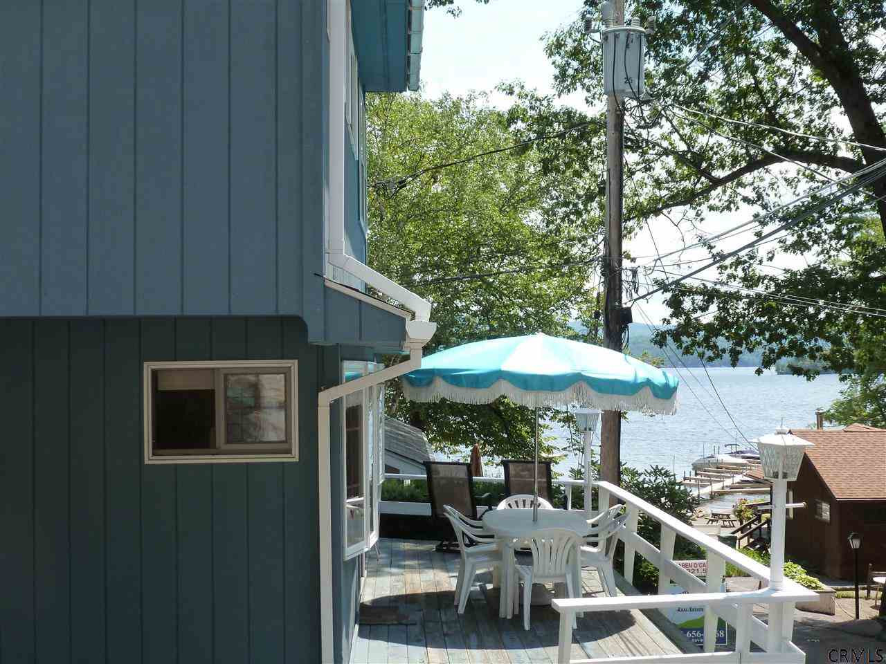 21 Still Bay Road Lake George, NY 12845 - Photo 25 of 25 Photo 25
