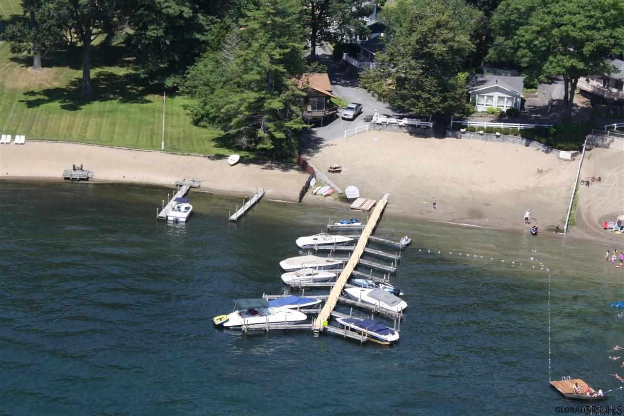 21 Still Bay Road Lake George, NY 12845 - Photo 3 of 25 Photo 3