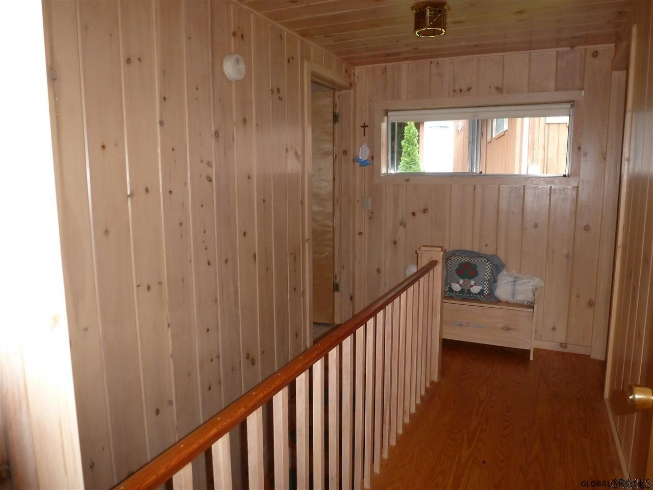 21 Still Bay Road Lake George, NY 12845 - Photo 9 of 25 Photo 9