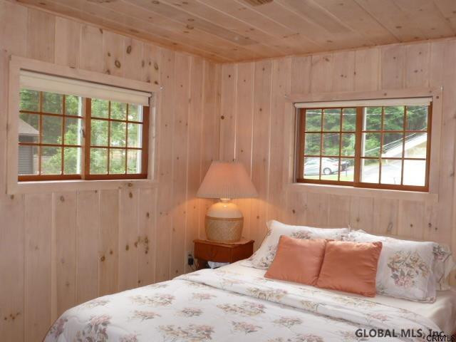 21 Still Bay Road Lake George, NY 12845 - Photo 10 of 25 Photo 10