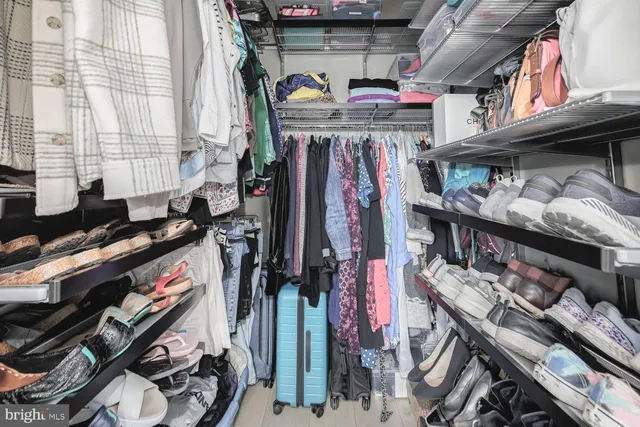 $830,000 | 1316 1/2 Shepherd Street Northwest, Unit 3, Washington, DC 20011