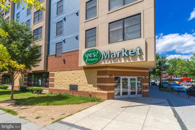 $830,000 | 1316 1/2 Shepherd Street Northwest, Unit 3, Washington, DC 20011