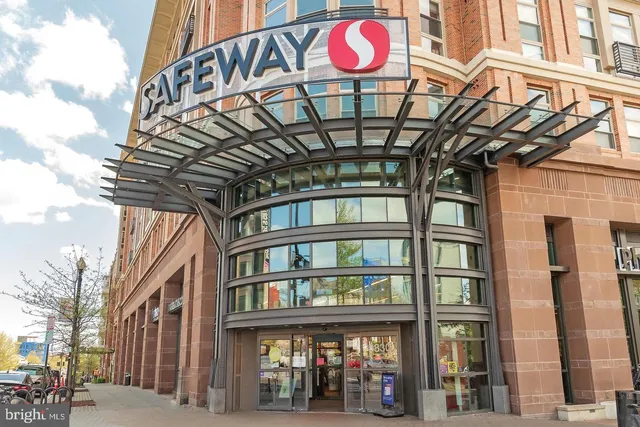 $830,000 | 1316 1/2 Shepherd Street Northwest, Unit 3, Washington, DC 20011