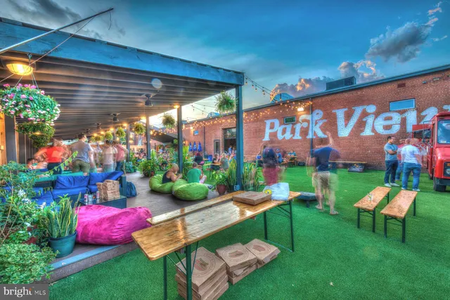 $830,000 | 1316 1/2 Shepherd Street Northwest, Unit 3, Washington, DC 20011