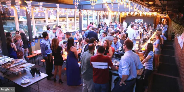 $830,000 | 1316 1/2 Shepherd Street Northwest, Unit 3, Washington, DC 20011