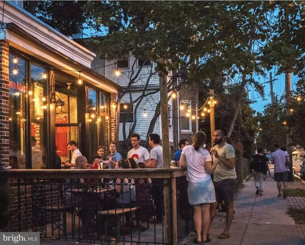 $830,000 | 1316 1/2 Shepherd Street Northwest, Unit 3, Washington, DC 20011