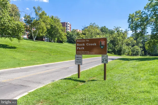 $830,000 | 1316 1/2 Shepherd Street Northwest, Unit 3, Washington, DC 20011